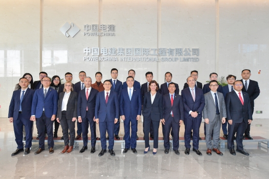 DSC_2809 拷贝_副本.jpg