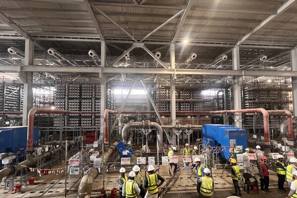 1879c10adbfd4dcdbdb74a4cd21d46a4 (1).jpg