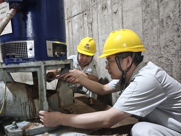 设备维护消缺 (1).jpg