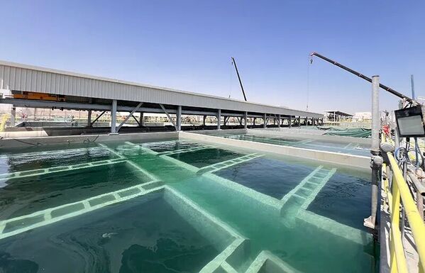 沙特贾富拉海水淡化项目——为贾富拉天然气田提供稳定可靠的工业淡水资源.jpg