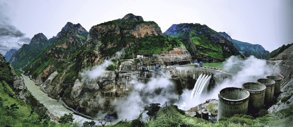 锦屏一级水电站.jpg