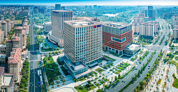 九载雄安宏图展 六载建发共潮生——写在雄安新区设立九周年.jpg