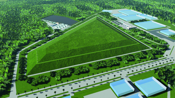 41 颜春岭涅槃记:从“垃圾山”到生态公园.jpg