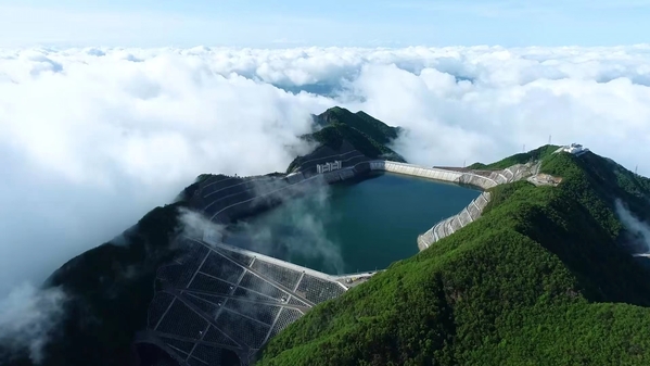 浙江长龙山抽水蓄能电站.jpg