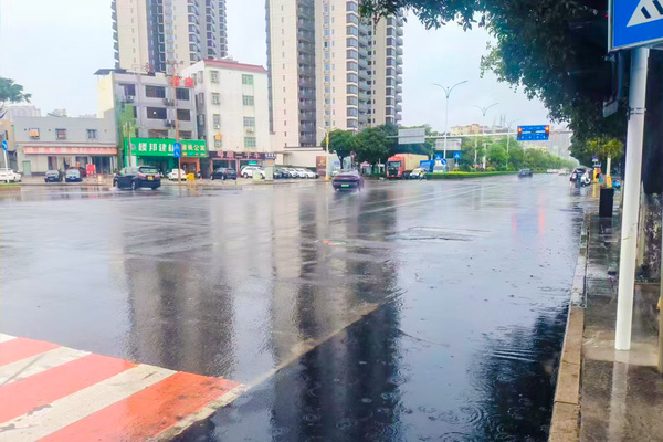 潮州.jpg