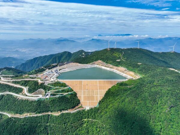 浙江天台抽水蓄能电站全面投产-4.jpg