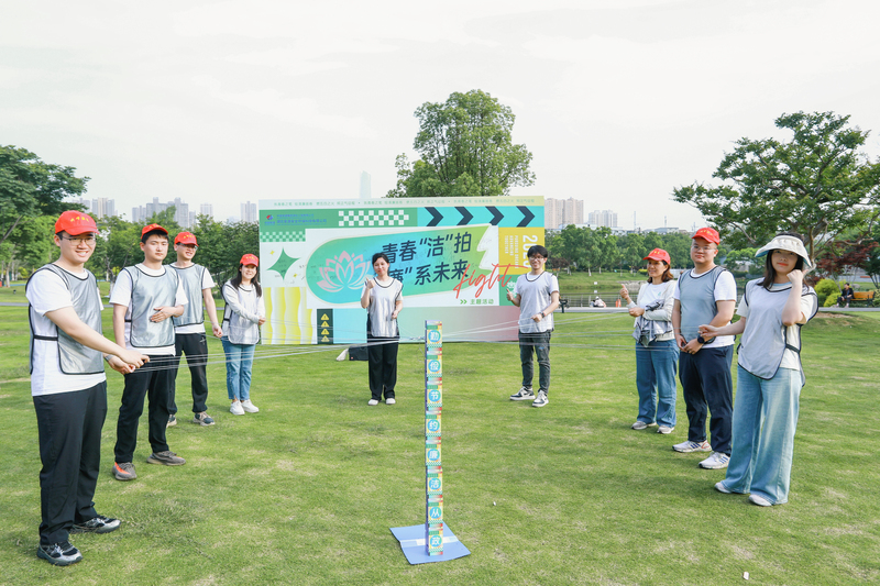 04湖北工程公司“诚信、合规、廉洁、执行”文化建设.jpg
