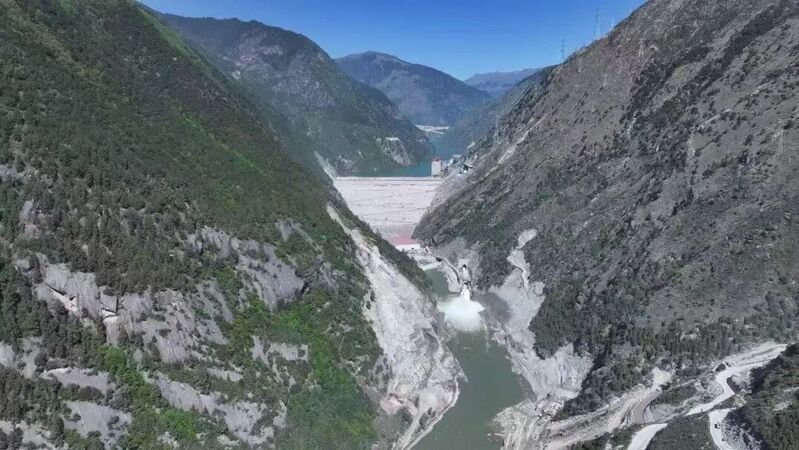 微信图片_2026-09-02_111101_563.jpg