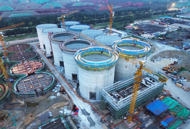 05电建市政公司青岛粮仓项目廉洁风险联防联控活动照片5.jpg
