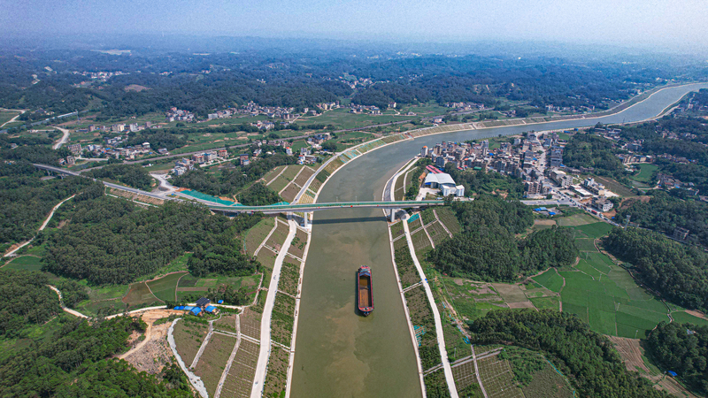 DJI_0618.JPG