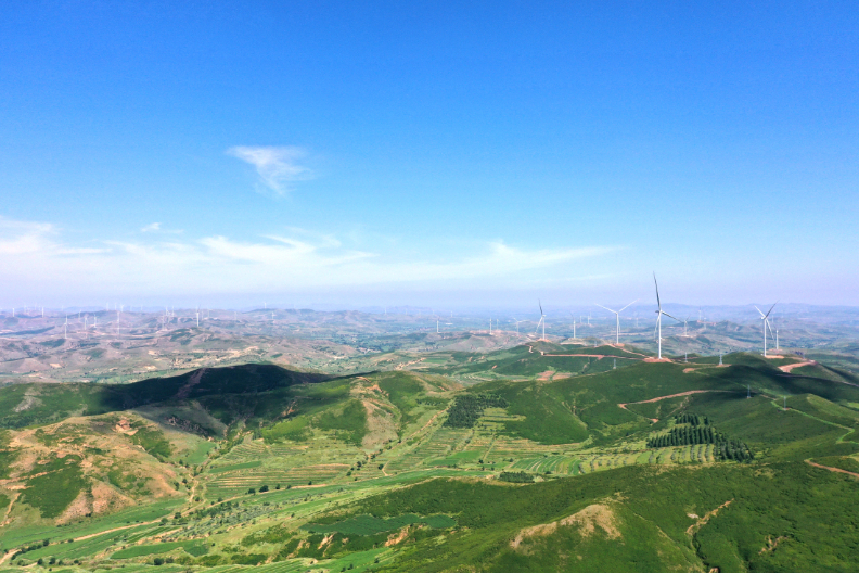 北京院通讯.jpg